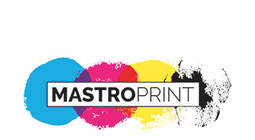 mastroprint.com
