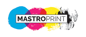 mastroprint.com